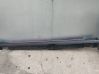 Sill 600587400J
