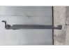 Sill 600587400J