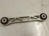 Rear control arm 102142000B