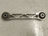 Rear control arm 104396400C