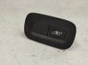Tailgate/boot open switch button 31427331