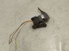 Headlight/headlamp level sensor 32246988