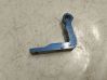 Front door lower hinge 31424607