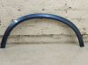 Rear arch 31378164