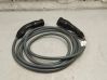 Electric car charging cable 7827900