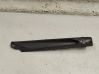 Side skirt front trim 5A09226