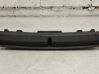 Trunk/boot sill cover protection 7951240