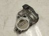 Throttle valve 7618838