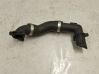 Engine coolant pipe/hose 8645545