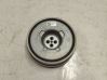Crankshaft pulley 8687695