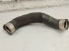 Intercooler hose/pipe 8511338
