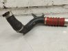 Intercooler hose/pipe 9452508