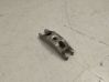 Abrazadera del inyector de combustible 03L216