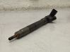 Inyector de combustible 04L130277AN