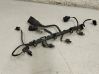 Fuel injector wires 06L971627K