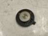 Camshaft vanos timing valve 06L109259A