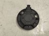 Camshaft vanos timing valve 06L109259A