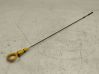 Oil level dip stick 03L115611