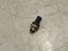 Fuel pressure sensor 06H906051G