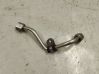 Fuel line pipe 06K127501H