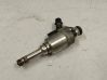 Fuel injector 06L906036L