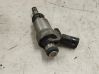 Fuel injector 06L906036L