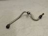 Fuel line pipe 05E130241A