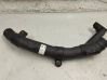 Intercooler hose/pipe 5N0145840L