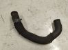Engine coolant pipe/hose 5N0121051L