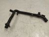 Engine coolant pipe/hose 03L121065AJ