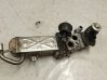 EGR valve cooler 03L131512C