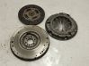 Clutch set kit 55195302