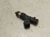 Fuel injector 0280158329