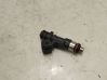Fuel injector 0280158329