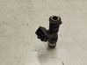 Fuel injector 0280158329