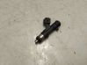 Fuel injector 0280158329