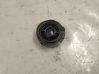 Front door high frequency speaker 8W0035397