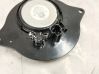 Panel speaker 8W0035399