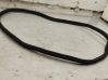 Rear door rubber seal (on body) 7482947