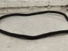 Rear door rubber seal (on body) 7482947