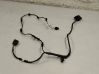 Other wiring loom 5A433A0