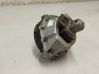 Engine mount bracket 7581620