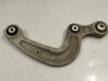 Querlenker hinten 8W0505361E