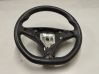 Volante 103677400D