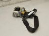Ceinture de sécurité avant 4M0857705H