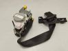 Ceinture de sécurité avant 4M0857706B