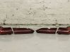 Rear/tail lights set H35A01AC512