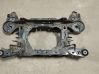 Rear subframe 32269020