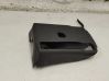 Steering wheel trim 8432400
