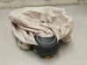 Airbag del volante 8V0880201AC